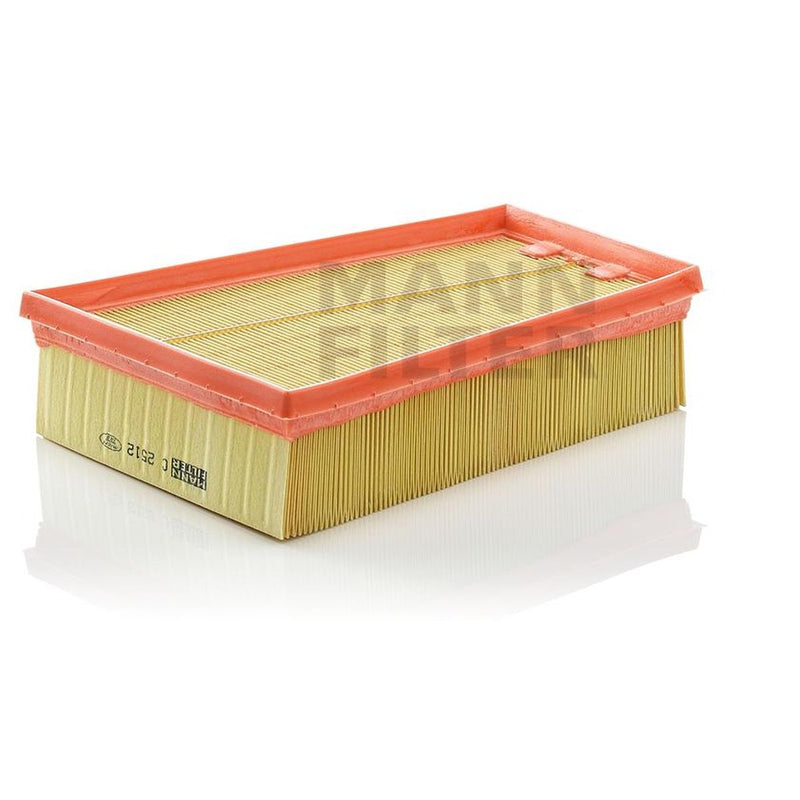 Mann Air Filter C2512