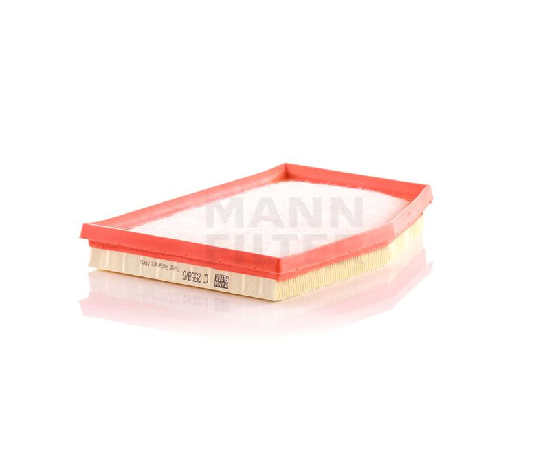 Mann Air Filter C2558/5