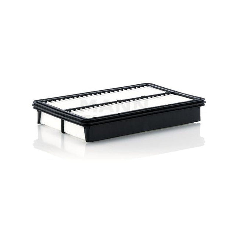 Mann Air Filter C27019
