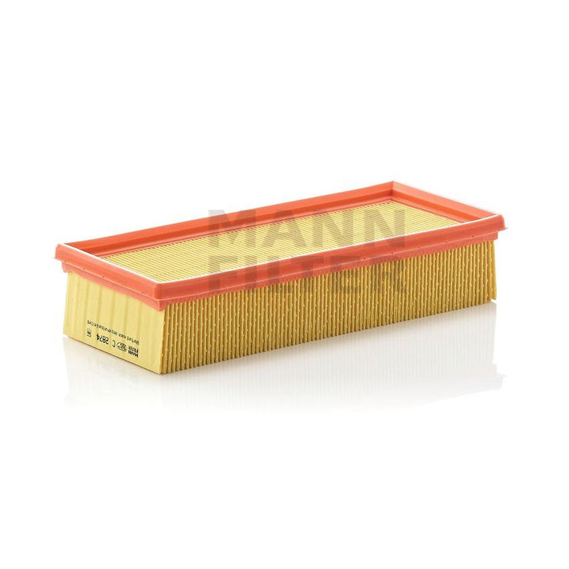 Mann Air Filter C2874
