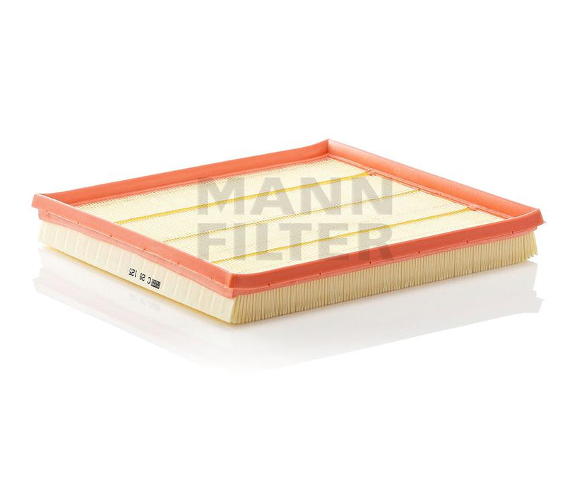 Mann Air Filter C28125