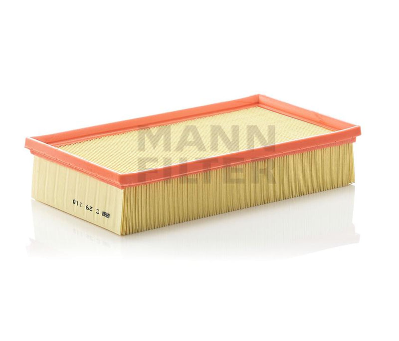Mann Air Filter C29118