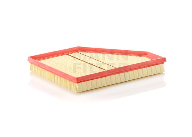 Mann Air Filter C3090/1