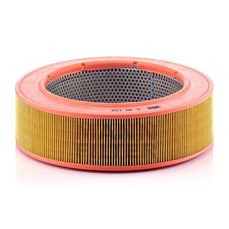 Mann Air Filter C30122