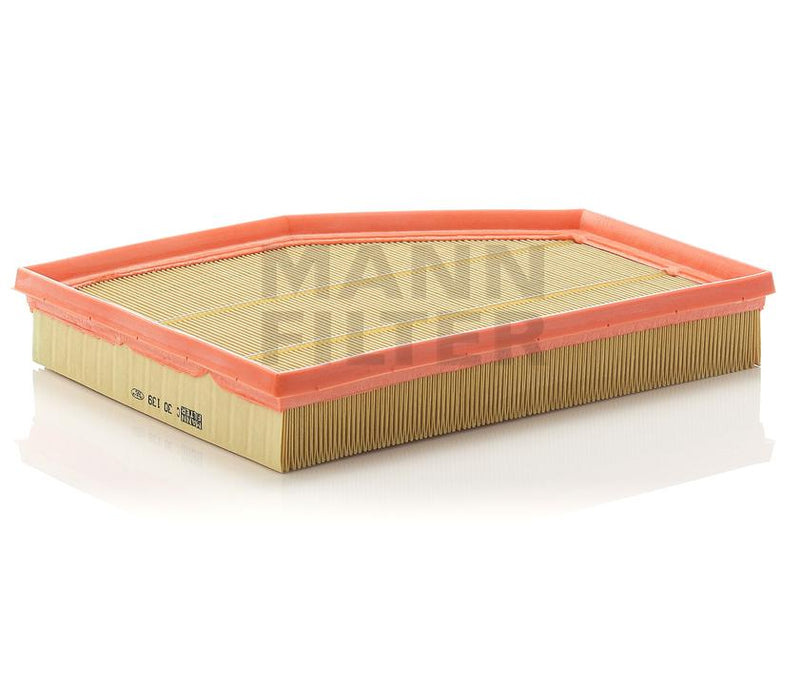 Mann Air Filter C30139