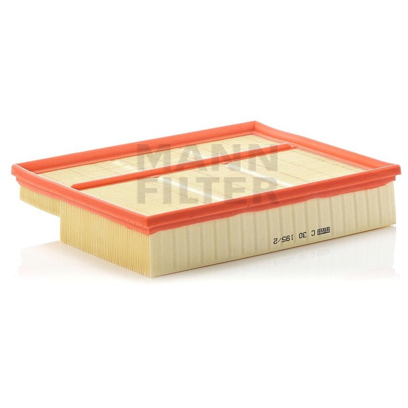 Mann Air Filter C30195/2
