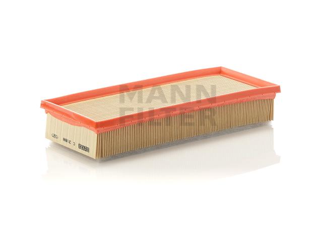 Mann Air Filter C3188