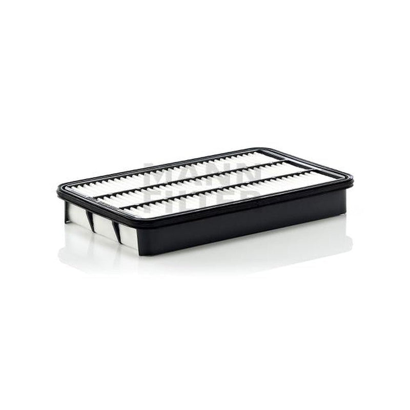 Mann Air Filter C31126