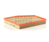 Mann Air Filter C31149