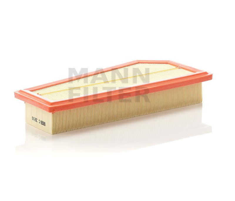 Mann Air Filter C3210