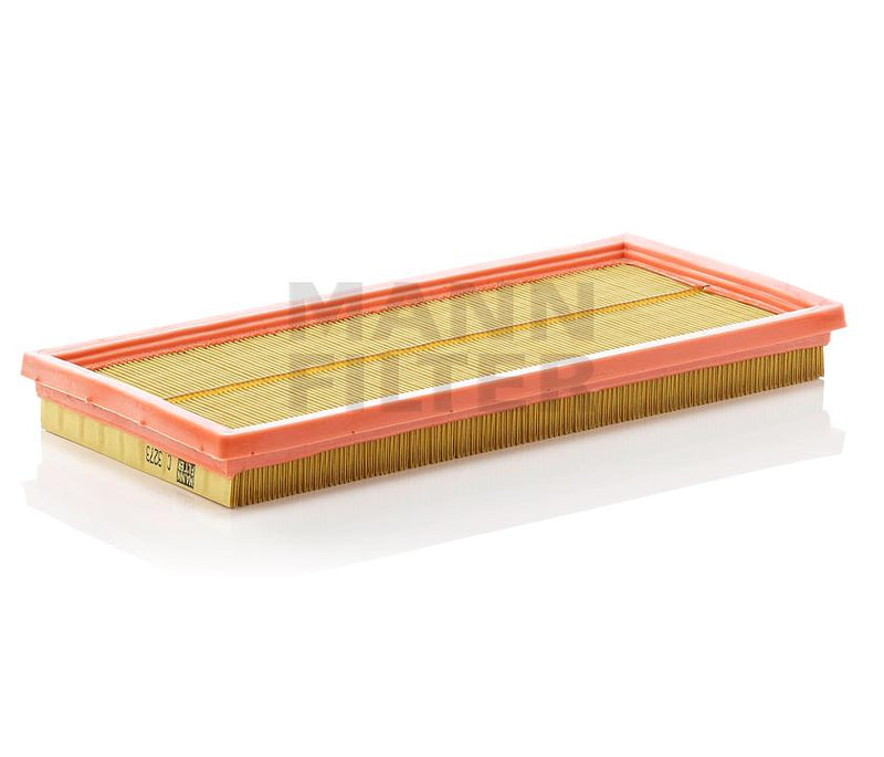 Mann Air Filter C3273