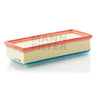 Mann Air Filter C32130