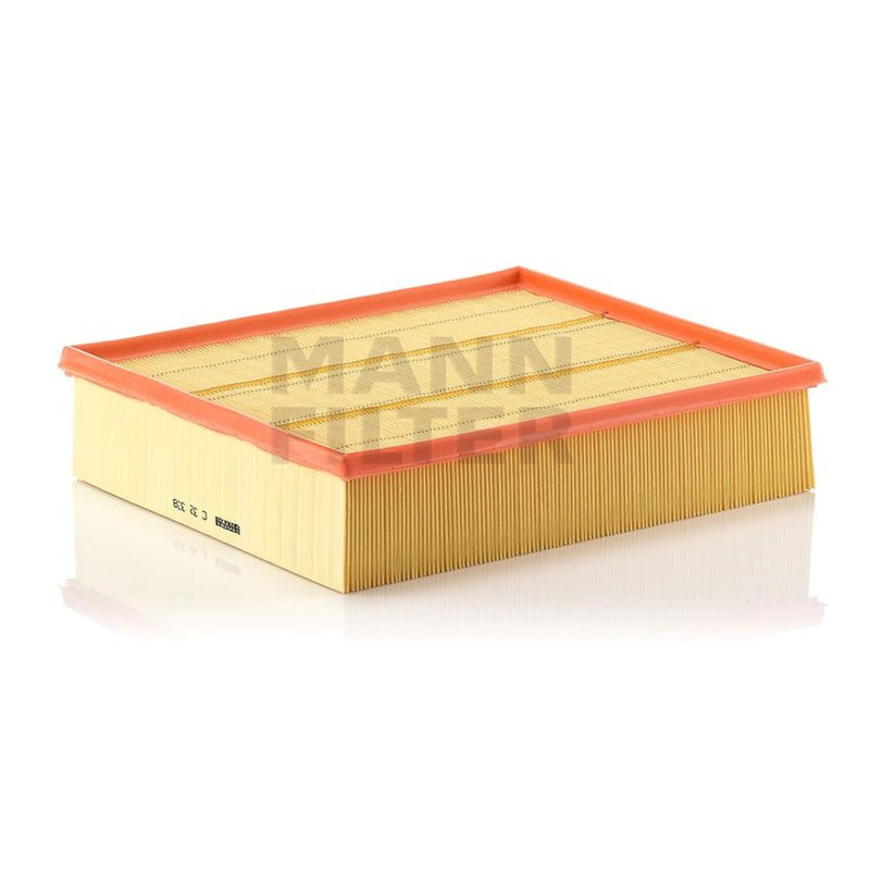 Mann Air Filter C32338