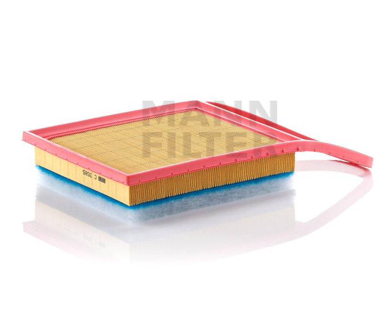 Mann Air Filter C3585