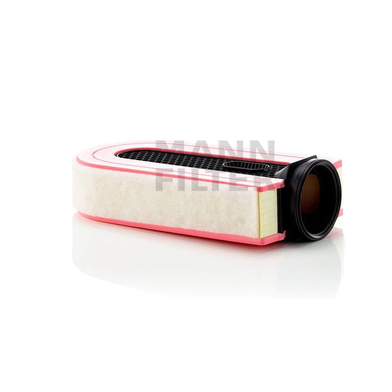 Mann Air Filter C35003