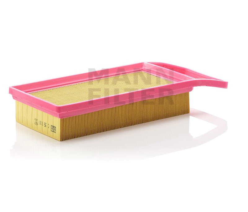Mann Air Filter C35110