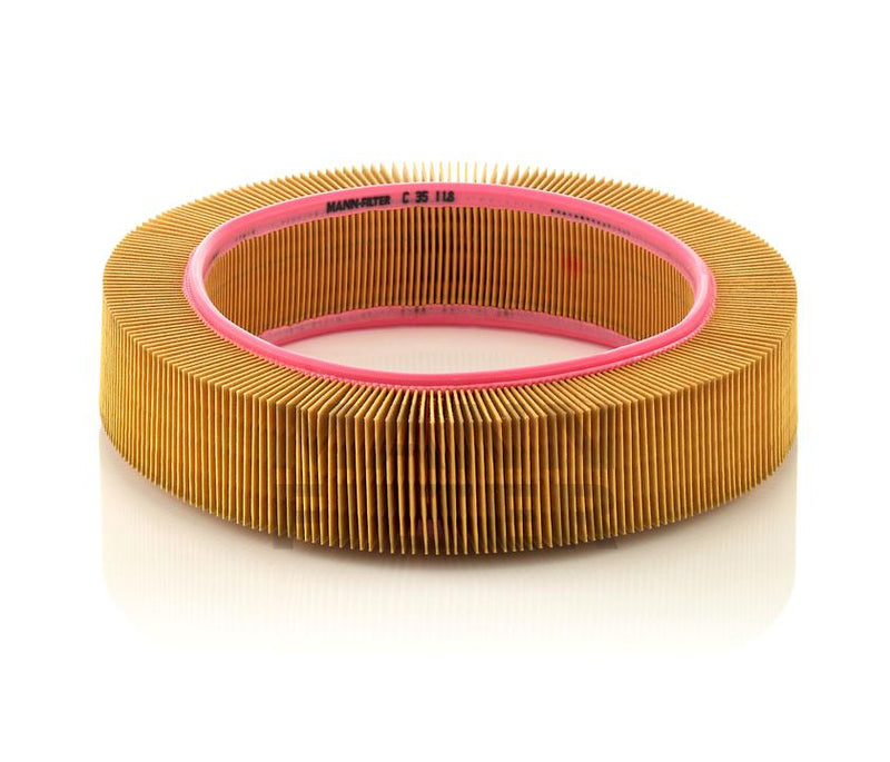 Mann Air Filter C35118