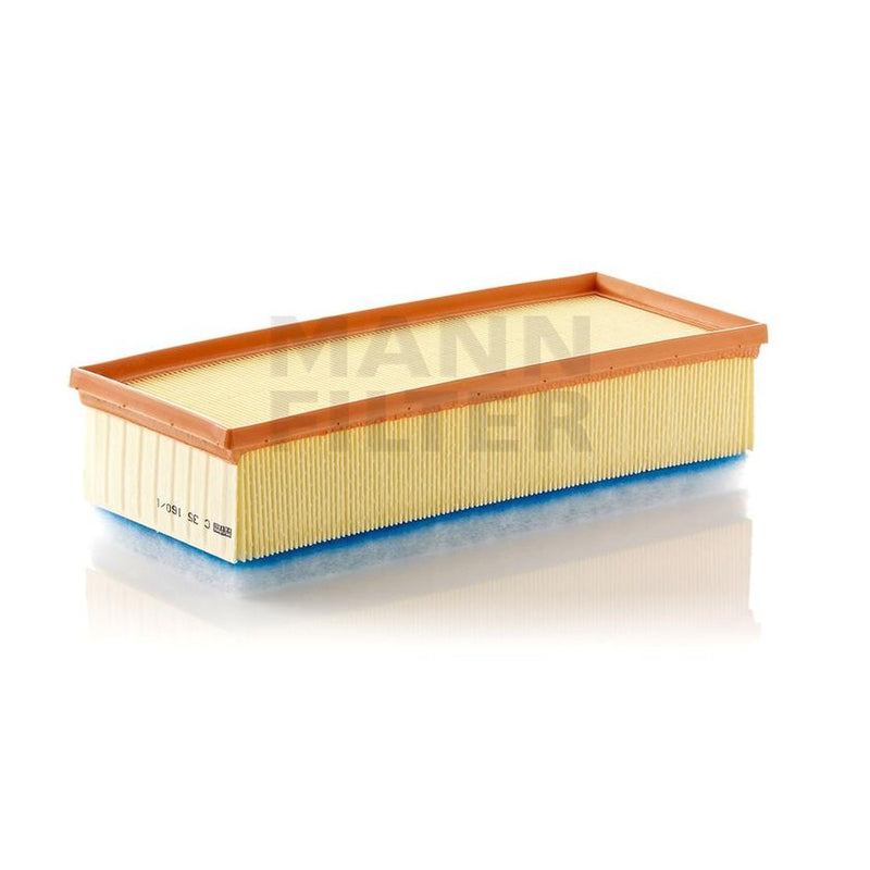 Mann Air Filter C35160/1