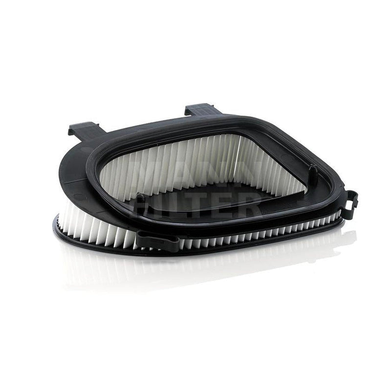 Mann Air Filter C36014