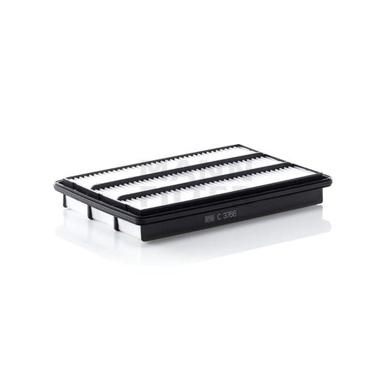 Mann Air Filter C3766