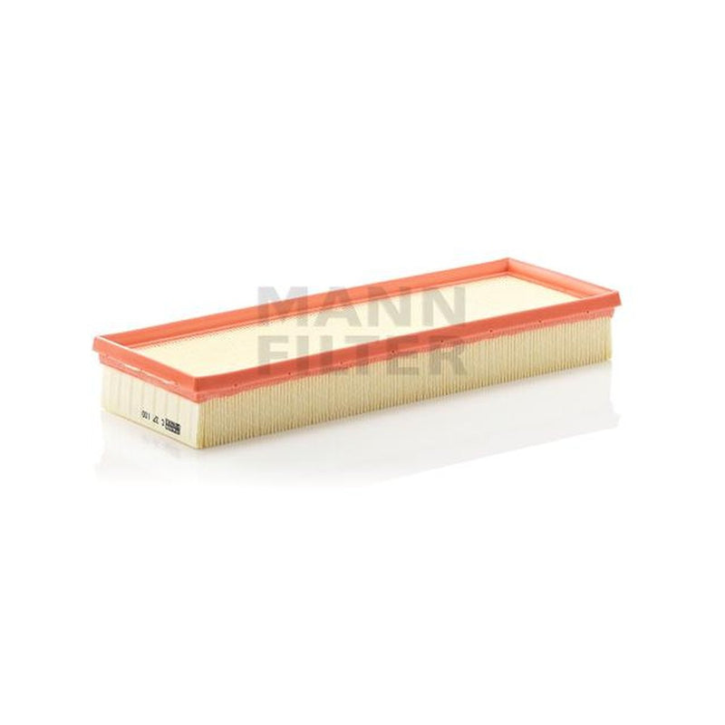 Mann Air Filter C37100