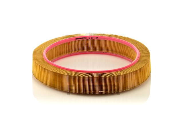 Mann Air Filter C37107