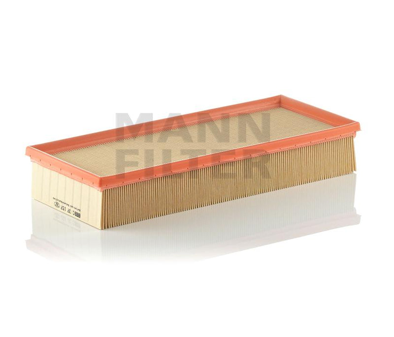 Mann Air Filter C37157