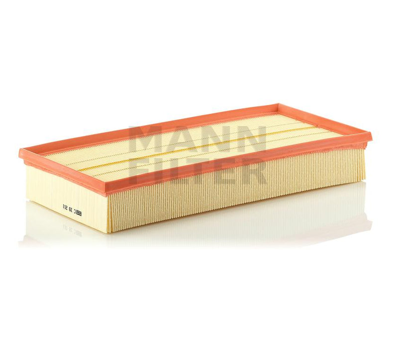 Mann Air Filter C39201