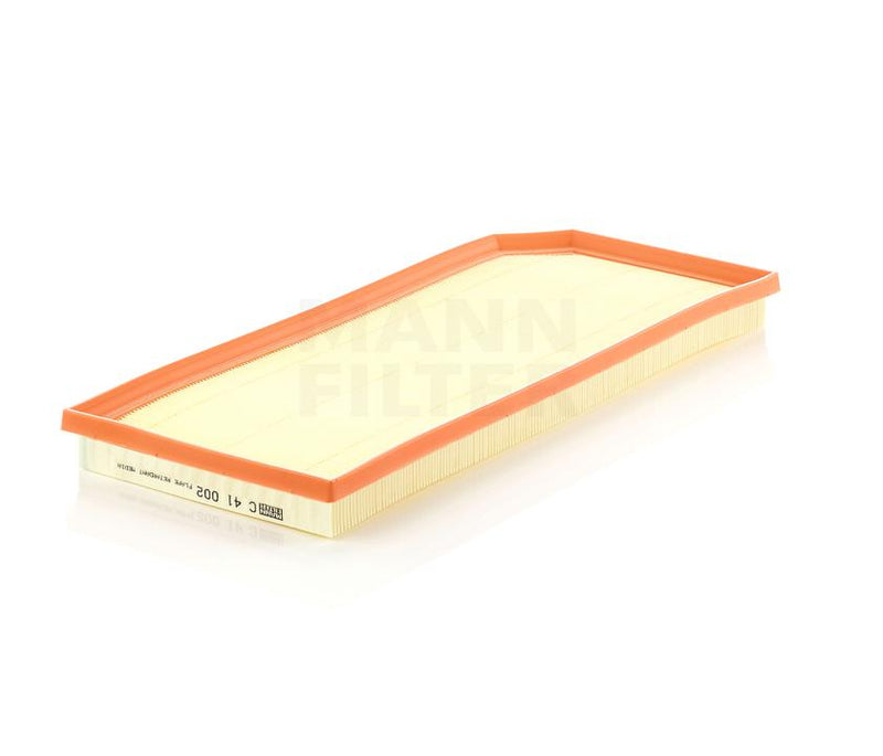 Mann Air Filter C41002