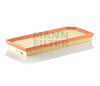 Mann Air Filter C41110