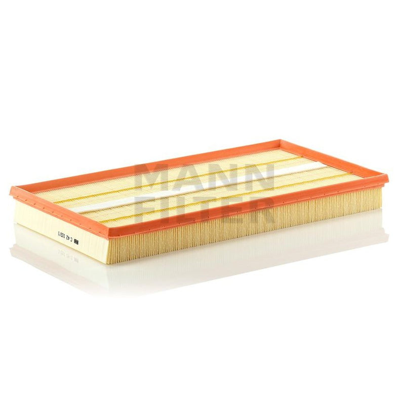 Mann Air Filter C42192/1