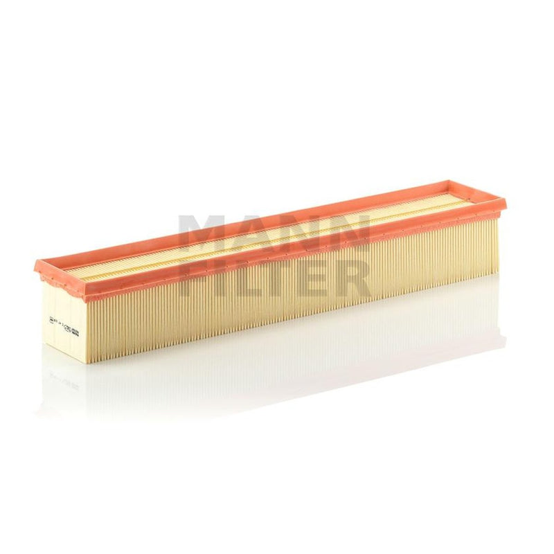 Mann Air Filter C47109