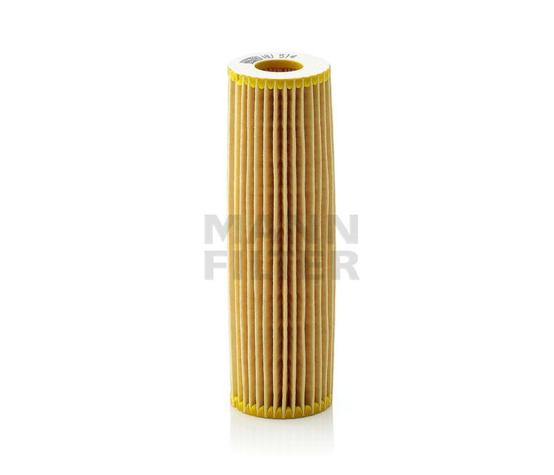 Mann Oil Filter HU514x