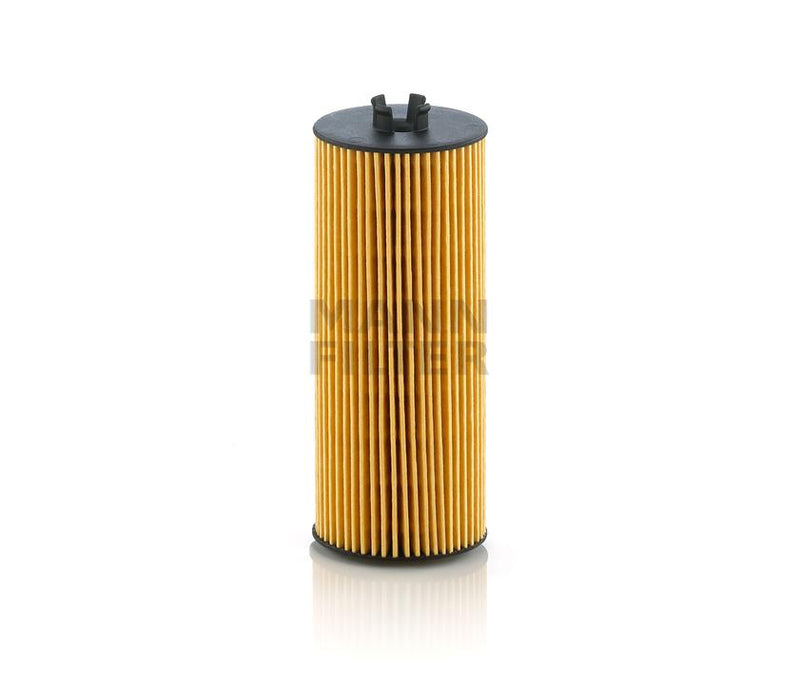 Mann Oil Filter HU6008z