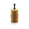 Mann Oil Filter HU612X