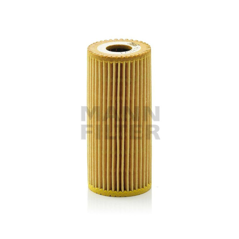 Mann Oil Filter HU615/3X