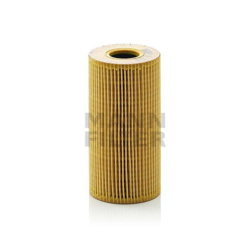 Mann Oil Filter HU618x