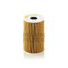 Mann Oil Filter HU7008Z