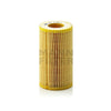 Mann Oil Filter HU718/1z