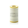 Mann Oil Filter HU718/5X