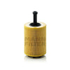 Mann Oil Filter HU719/7X