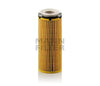 Mann Oil Filter HU720/3X