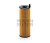 Mann Oil Filter HU8003x