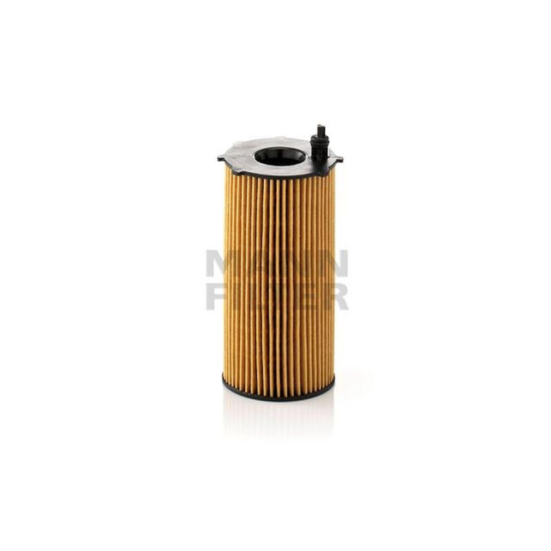 Mann Oil Filter HU820/2x