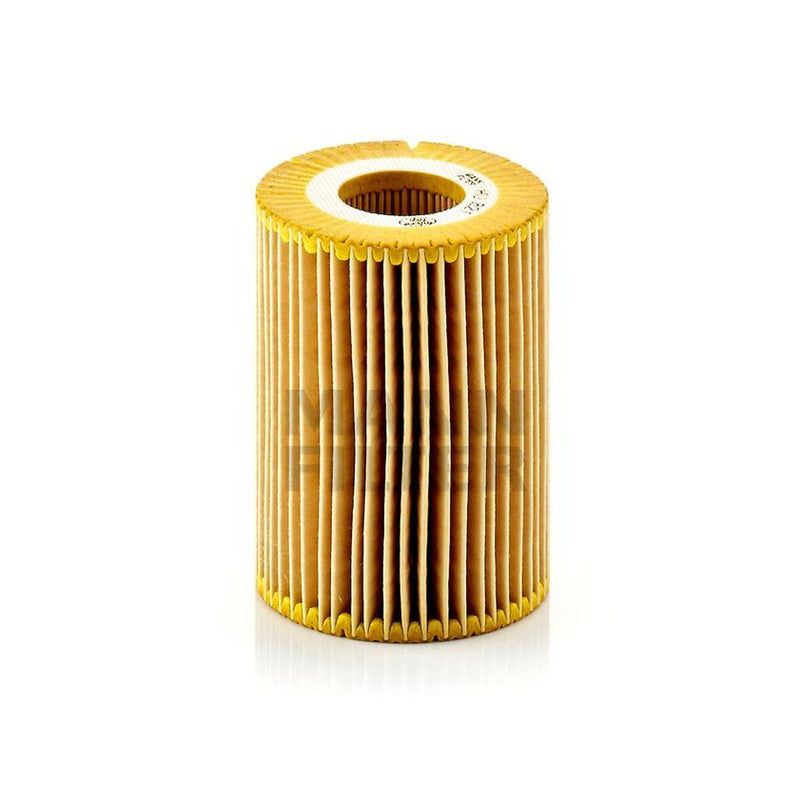 Mann Oil Filter HU821X