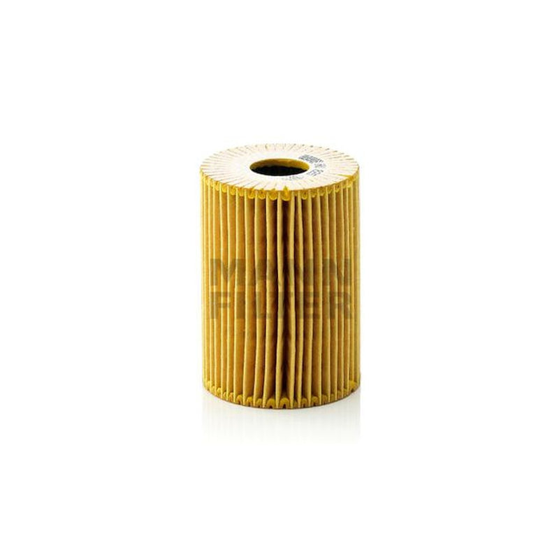 Mann Oil Filter HU825x