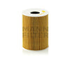 Mann Oil Filter HU9001x