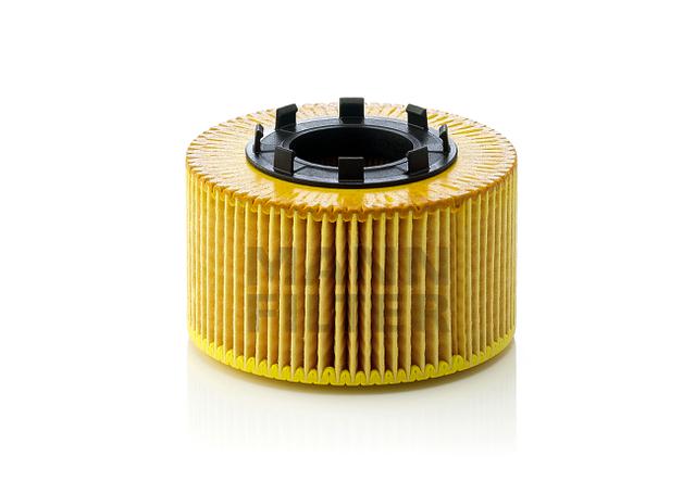 Mann Oil Filter HU920X