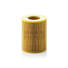 Mann Oil Filter HU925/4X