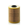 Mann Oil Filter HU926/3X